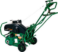 Aerator, Power Lawn(Medium)