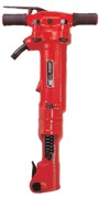 Breaker (air hammer) 65 lbs.