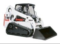 Skid Loader