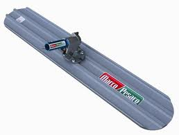 48" Bullfloat (2 handles)