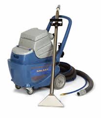 Carpet Cleaner
