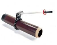 Soil Pipe Cutter 4"-6"