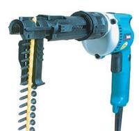 Deck Screw Gun