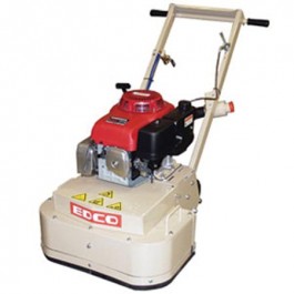 Floor Grinder(gas)