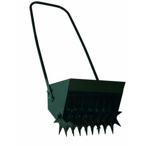 Aerator, Hand Lawn