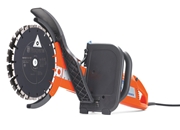 Concrete Saw, Electric (14")