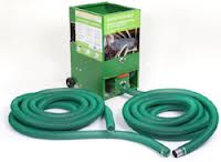 Insulation Blower