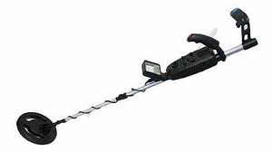 Metal Detector