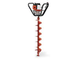 Digger, 1 Man handheld Posthole