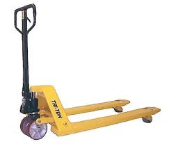 Pallet Jack