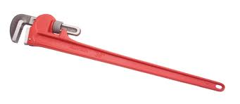 Pipe Wrench 36"