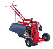 Quick Trench (2" x 8")